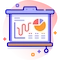 icon 5