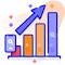 icon 6